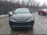 Toyota Venza Le JTEAAAAHXMJ029240 fotografie