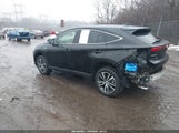 Toyota Venza Le JTEAAAAHXMJ029240 fotografie