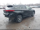 Toyota Venza Le JTEAAAAHXMJ029240 photo