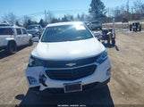 Chevrolet Equinox Fwd Lt 1.5L Turbo 3GNAXKEV4LS547633 снимка