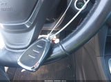 Chevrolet Equinox Fwd Lt 1.5L Turbo 3GNAXKEV4LS547633 photo