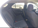 Chevrolet Equinox Fwd Lt 1.5L Turbo 3GNAXKEV4LS547633 photo