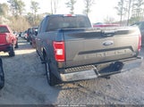 Ford F-150 Xlt 1FTEW1EP2KFB73292 снимка