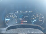 Ford F-150 Xlt 1FTEW1EP2KFB73292 снимка