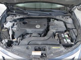 Nissan Altima 2.5 Sv 1N4AL3APXDN587377 photo