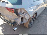 Volkswagen Golf Gti 2.0T Se WVW3A7CD6SW228991 снимка