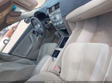 Toyota Camry Le 4T1BE46K89U407933 снимка