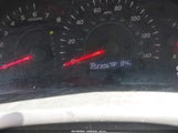 Toyota Camry Le 4T1BE46K89U407933 снимка