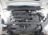 Kia K4 Ex 3KPFU4DE3SE028106 снимка