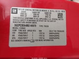 Chevrolet Silverado  Lt 3GCPCSEA4BG149979 снимка