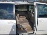 Toyota Sienna Xle Limited 5TDZA22C54S211866 photo