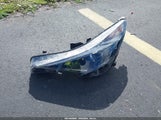 Hyundai Elantra Sel KMHLM4AG6PU504457 снимка