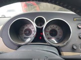 Pontiac Solstice 1G2MB35B97Y110665 снимка
