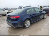 Toyota Corolla Le JTDEPMAE1MJ122417 снимка