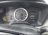 Toyota Corolla Le JTDEPMAE1MJ122417 снимка