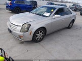 Cadillac Cts Standard 1G6DM57T370195365 снимка