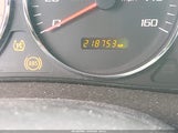 Cadillac Cts Standard 1G6DM57T370195365 снимка