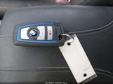 BMW M235I WBA1M1C59GV394159 снимка