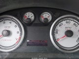 Ford Focus Se/Ses 1FAHP35N98W111696 снимка