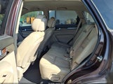 Kia Sorento Lx 5XYKT3A68FG550697 снимка