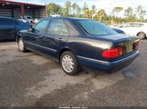 Mercedes-Benz E 320 WDBJF55F7VJ027628 снимка