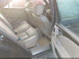 Mercedes-Benz E 320 WDBJF55F7VJ027628 снимка