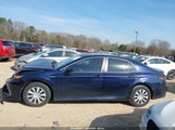 Toyota Camry Le Hybrid 4T1H31AK6MU562432 снимка