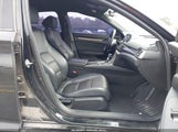 Honda Accord Sport 1HGCV1F34JA232524 fotografie