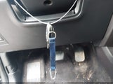 Ford F-150 Xlt 1FTEX1CP9GKF79424 снимка