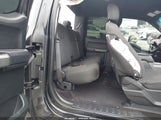 Ford F-150 Xlt 1FTEX1CP9GKF79424 снимка