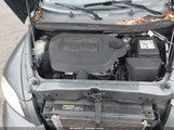 Chevrolet Hhr Lt 3GNBABFWXBS622881 снимка