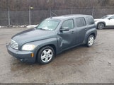 Chevrolet Hhr Lt 3GNBABFWXBS622881 снимка