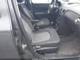 Chevrolet Hhr Lt 3GNBABFWXBS622881 снимка
