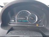 Chevrolet Hhr Lt 3GNBABFWXBS622881 снимка