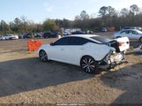 Nissan Altima Sr Fwd 1N4BL4CV1NN339526 photo