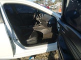 Nissan Altima Sr Fwd 1N4BL4CV1NN339526 photo