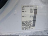 Nissan Altima Sr Fwd 1N4BL4CV1NN339526 снимка