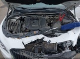 Buick Lacrosse Essence 1G4ZP5SS6HU177036 снимка