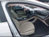 Buick Lacrosse Essence 1G4ZP5SS6HU177036 снимка