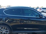 Alfa Romeo Stelvio Ti Awd ZASFAKBN4J7B94818 снимка