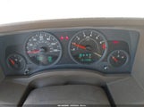 Jeep Patriot Sport 1J8FT28W48D792396 photo