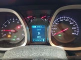 Chevrolet Equinox 1Lt 2GNFLFEK7E6208462 снимка