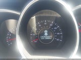 Kia Optima Lx 5XXGM4A71FG358334 снимка