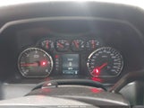 Chevrolet Silverado  Custom 1GCVKPEC4HZ354526 снимка