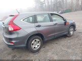 Honda Cr-V Lx 2HKRM3H39FH501640 снимка