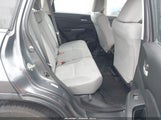 Honda Cr-V Lx 2HKRM3H39FH501640 снимка