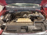 Ford F-150 Lariat 1FTEW1CF1GKE01842 снимка