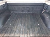 Ford F-150 Lariat 1FTEW1CF1GKE01842 снимка