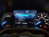 Ford F-150 Lariat 1FTEW1CF1GKE01842 снимка