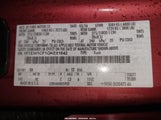 Ford F-150 Lariat 1FTEW1CF1GKE01842 снимка